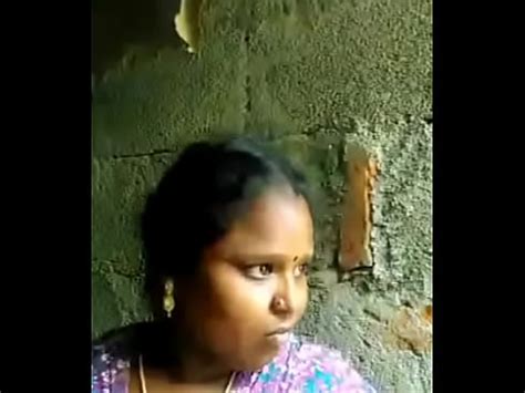 Wife Show His Boobs Xvideos