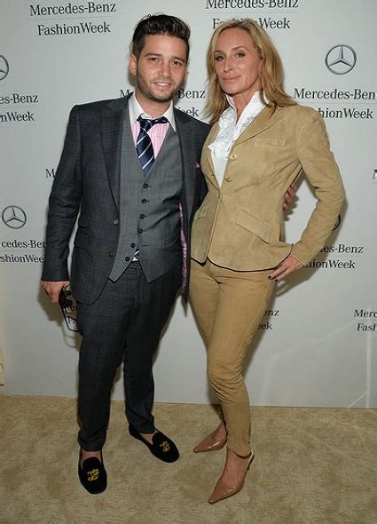 Josh Flagg Net Worth - Net Worth Zone