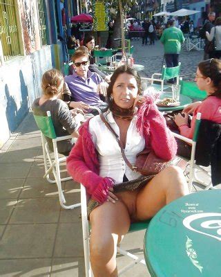 Up Skirts No Panties Porn Pictures XXX Photos Sex Images 936767 PICTOA