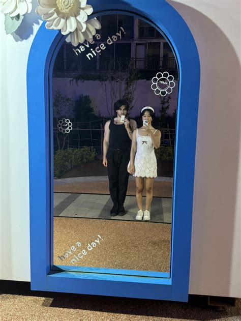 Twitch 39Daph Nude Photo 390012 Thefappening2015