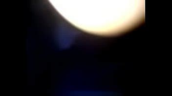 recibiendo algo de formación en pt XVIDEOS