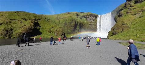 Glacier Lagoon And Diamond Beach Private Tour From Reykjavik