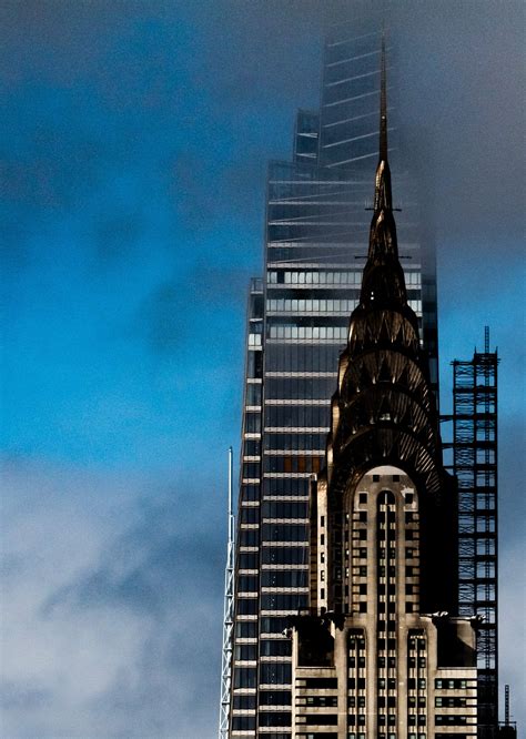 new heaven usa initiatives are transforming local urban landscapes 18