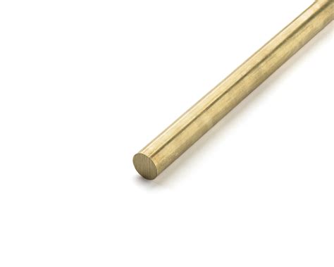 brass  bar cut  size metal supermarkets