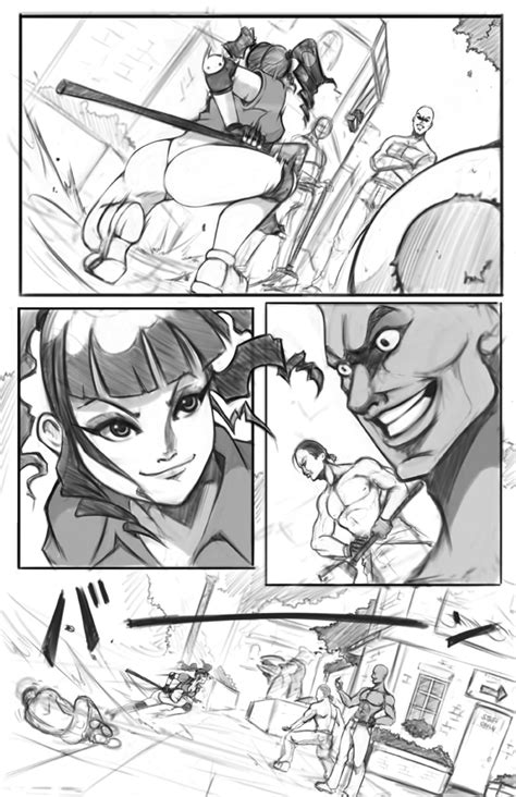 Arubaito By Mamochu Hentai Foundry