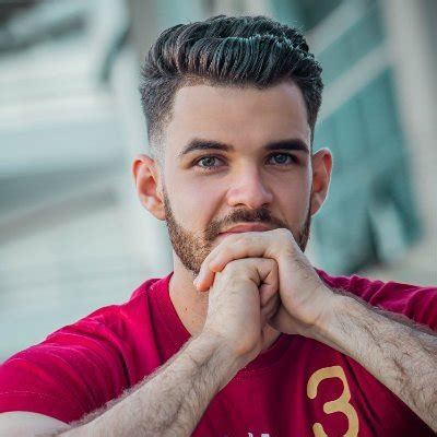 Loliiiiipop On Twitter Cant Wait To Watch It On Pornhub PornhubModels FREE Porn