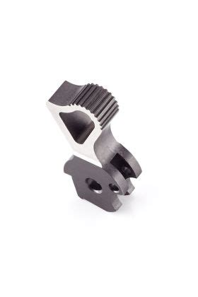 1911 Hammer Parts - Wilson Combat