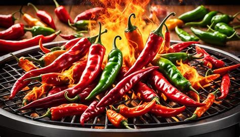 3 Hot Chillies slot rtp oranı