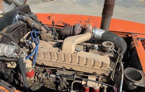 Ex550-3 - HamachiGlobal