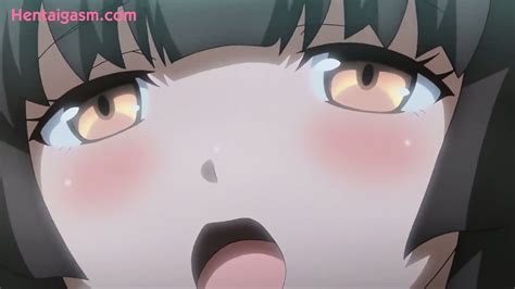 Sinisistar ALL EPISODES 1 2 ENGLISH NEW HENTAI