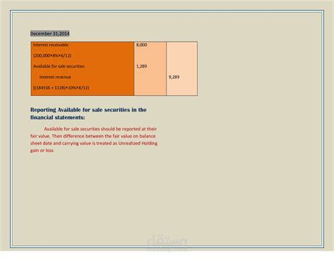transcription work online 9