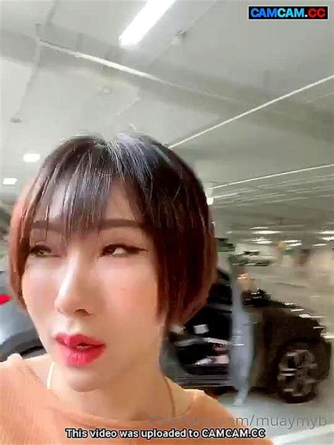 Watch Sddsa Muaymyb Sad Sadism Porn SpankBang