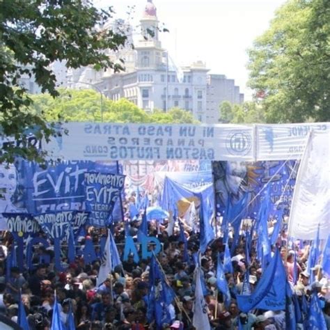 Los 10 países de América Latina en los que se vive más años Infobae