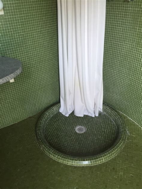 Bathroom Interior Design Interior Spaces Interior And Exterior House