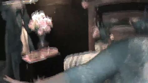 Black Cock Buffet For Trailer Trash Slutwife American Threesome Porn XHamster