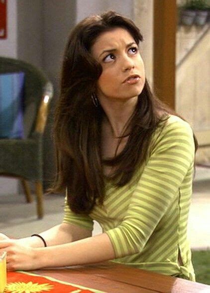 39 Masiela Lusha Ideas George Lopez Celebrities Latina Celebrities