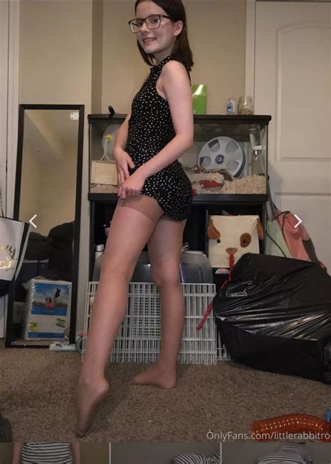 Just Another Day At The Office Nudes Hotofficegirls NUDE PICS ORG