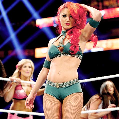 Eva Marie WWE Natalie Eva Marie Page Freeones Board The Free Sex Community