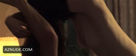 Temptation Nude Scenes Aznude