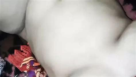 My Loving Bhabhi Soniya Fucking Compilation Part 1 Housewife Porn Feat Akhlesh Kumar Sharma