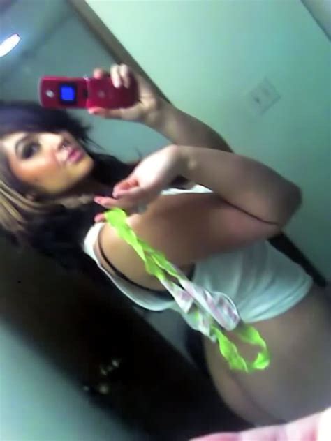 Group Of Various Self Shooting Gorgeous Babes Porn Pictures Xxx Photos Sex Images