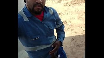 Antes De Ir Pra Casa Trabalhador Da Aquela Gozada Na Obra Xvideos