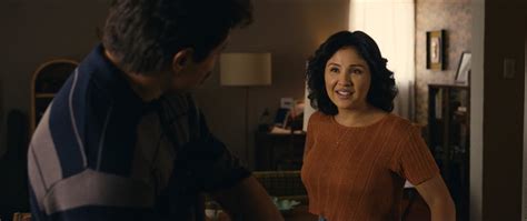 Flamin Hot Movie Plot Trailer Exclusive Photos POPSUGAR Entertainment