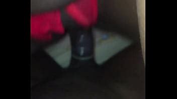 Dessous Sexy Xvideos