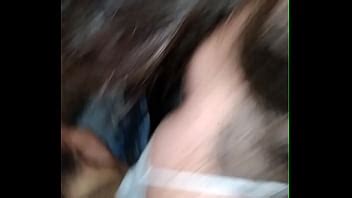 Polola Videos Page XVIDEOS