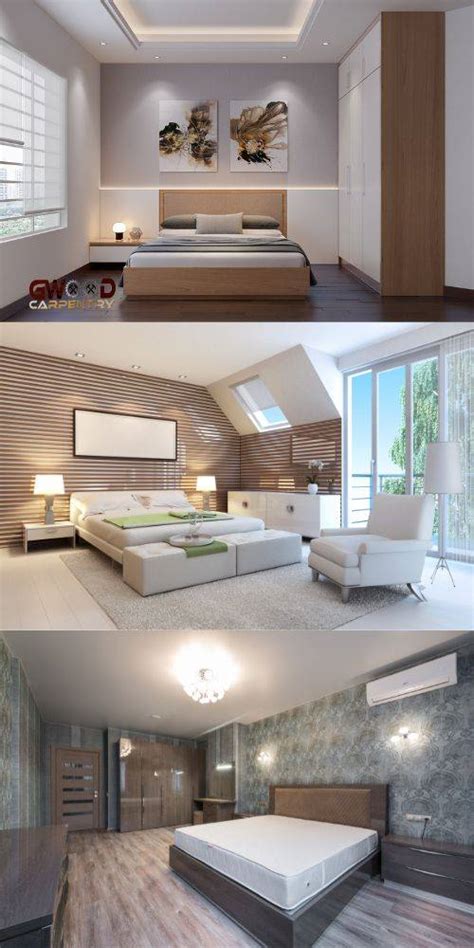 Platform Bed Innovative Furniture And Masterful Carpentry Gregwood