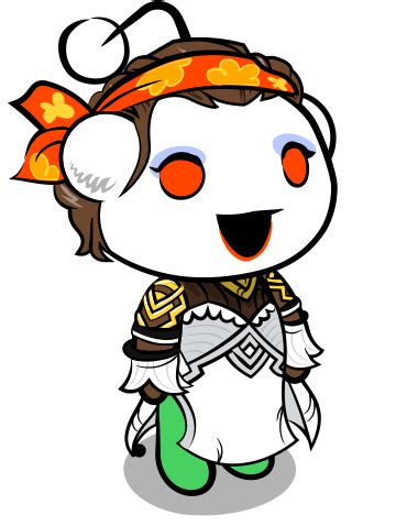 Milf Vey Anne Porno Al N Amk Nsfw U Revolutionarybug