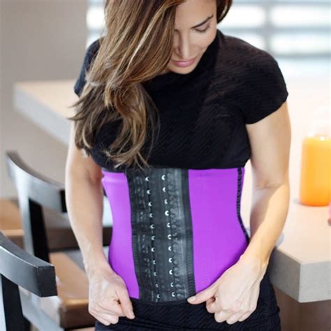 Best Waist Trainer Brands For Women Must Read This Before Buying