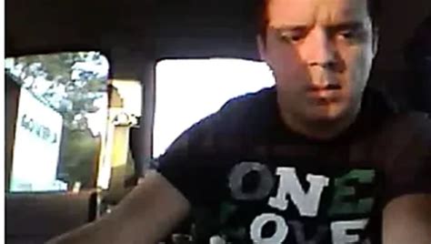 Straight Guys Feet On Webcam 505 Gay Porn XHamster