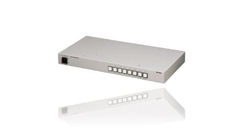 HS-800/850 | PROTECH