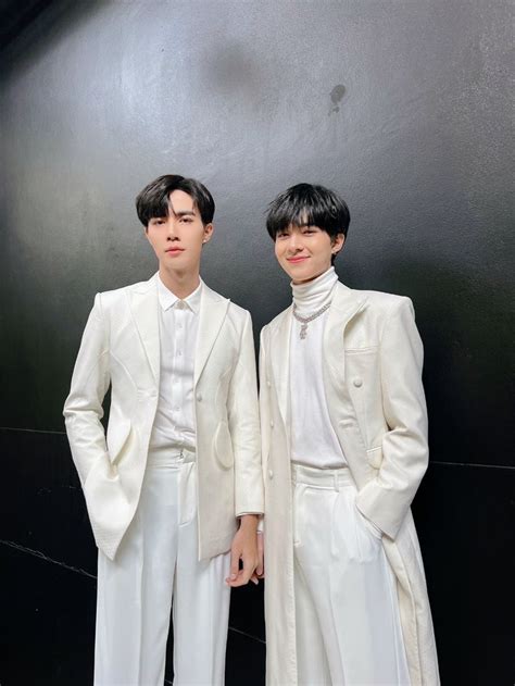 Nunew On Twitter Boy Celebrities Cute Gay Couples Cutie