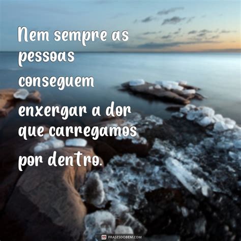 Descubra As Melhores Frases De Depre Para Expressar Seus Sentimentos