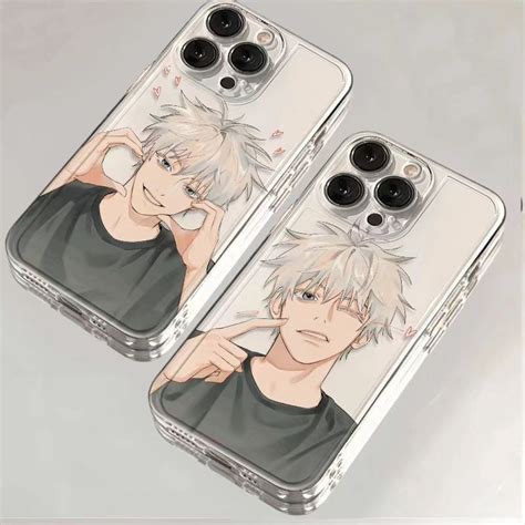 For Infinix Hot I Zero G Spark C Go Smart Tecno Pop Lte Spark Go