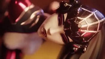 Widow Anal Creampie XNXX