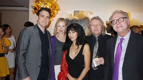 Tiana Alexandra-Silliphant