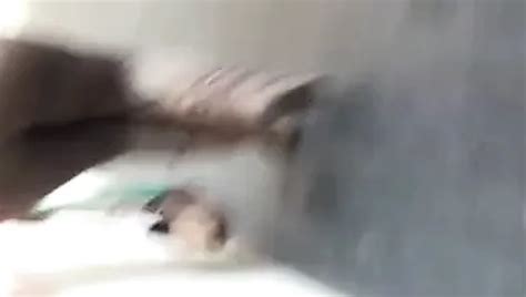 Una Latina Madura Muy Deliciosa 6 Nude Pics XHamster