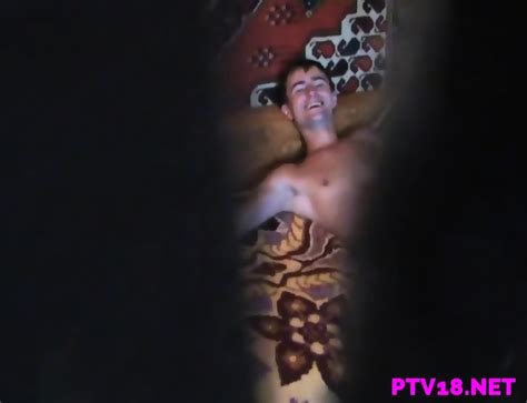 Love Rocket Sucking Lessons For Dazzling Blonde Girlie