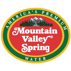 Cool And Cold Water Dispenser Mountain Valley Spring Water Of Asheville