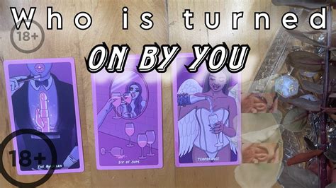 🥵18 Pick A Card🥵💜🌊🌽🔥let’s Discover The 🤭ddddtails🤭of Who You Arouse🔥💜🌊🍆 Pickacard Youtube