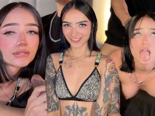 My First Sex Video Of PornHub Blowjob And Fuck Tape Pornhub