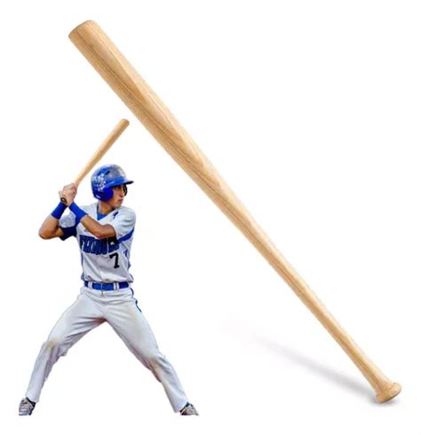 Bates Béisbol Profesional Bat Softbol Bat De Madera 29 32 In Color Nude MercadoLibre