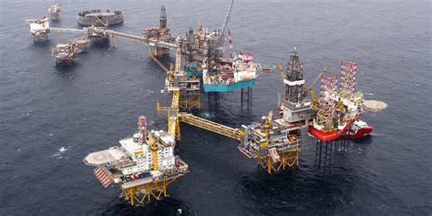 Ekofiskcomplexpress Photo3conocophillips1440x720 Norwegianpetroleumno