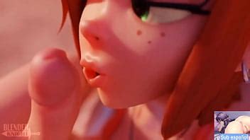 Gravity Falls Sub Espa Ol Ingles Xvideos