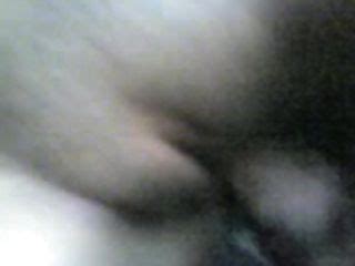 Good ARAB CAR SEX Hotntubes