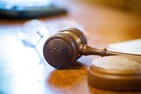 How to access digital eugene register guard newspaper content 17