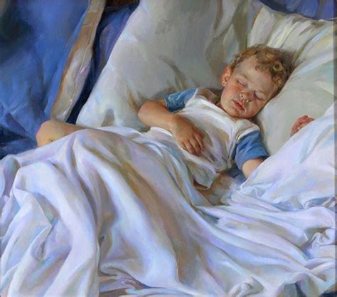 Rose Frantzen 1965 Symbolist Painter Tuttart Pittura
